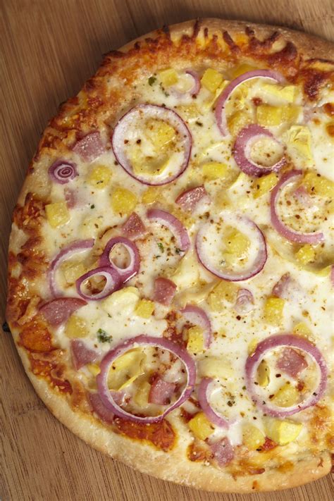 Onion pizza. Things To Know About Onion pizza. 
